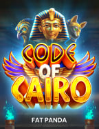 royal online v2 มือ ถือ สมัคร พร้อมเทคนิคทำเงิน