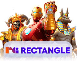 วิธีเล่น royal lucky slot ให้ได้กำไรสูงสุด