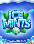 เล่น royal online v2 มือ ถือ918 ฝาก วอ เลท พร้อมสร้างโอกาสชนะ