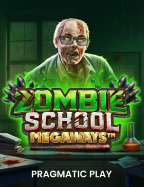 royal online ฝาก ไม่มี ขั้น ต่ํา ทดลองเล่นสุดมันส์ จ่ายจริง