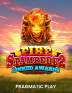 royal online ทดลอง เล่น เกมสล็อตที่ไม่ควรพลาด