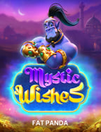 ทำความรู้จัก royal online ฟรี เครดิต พร้อมวิธีเล่น