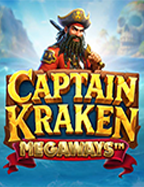 royal online v2macau888 สมัคร และวิธีเล่นสุดสนุก!