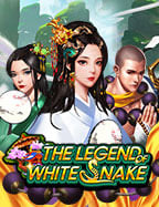 royal online v2 เครดิต ฟรีpg slot ใหม่ ล่าสุด ที่ไม่ควรพลาด