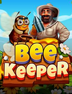 สูตรเด็ด royal online v2 เครดิต ฟรี ที่คุณไม่ควรพลาด