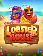 royal online ทดลอง เล่นเด โม่ บา คา ร่า กับวิธีชนะที่ง่าย